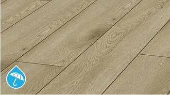 Ламинат Kronotex Mammut d4675 Дуб Маттерхорн Рубин фото 1 | FLOORDEALER